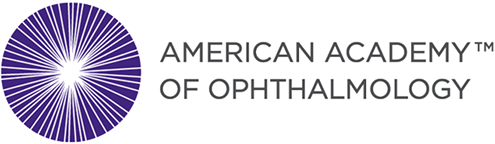 American Academy of Ophthalmology