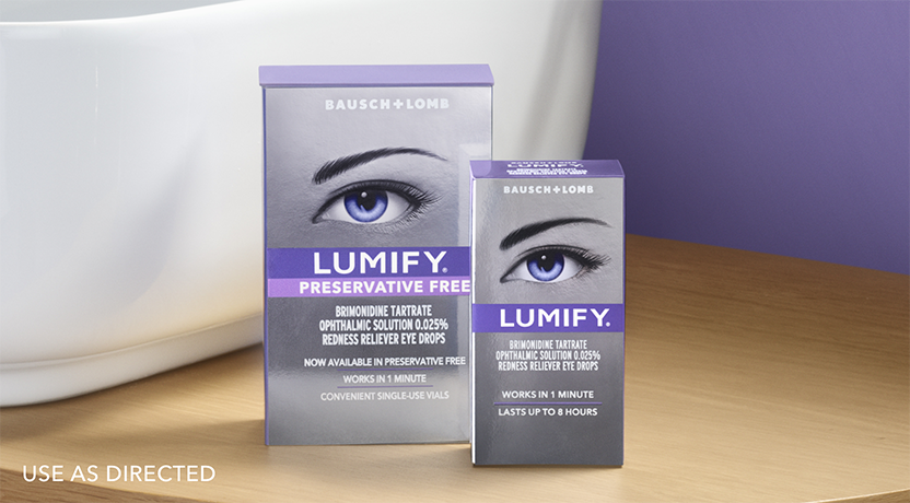 Clinical Information