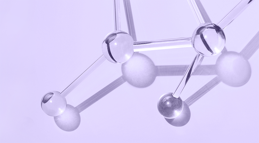 FAQ- Lumify Eye Drops