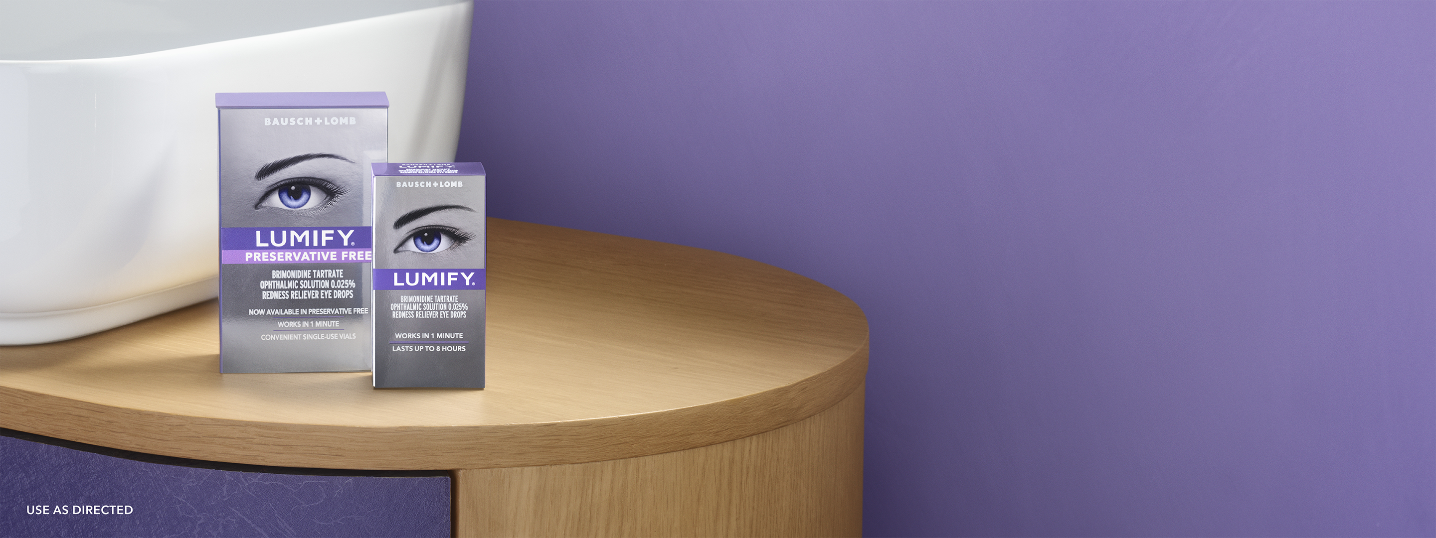 Clinical Information of Product