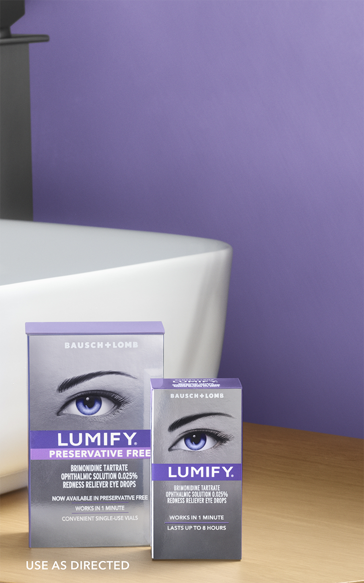 Clinical Information of Product