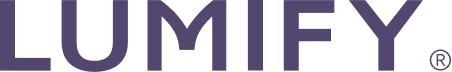Lumify-Logo
