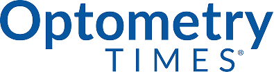 Optometry Times
